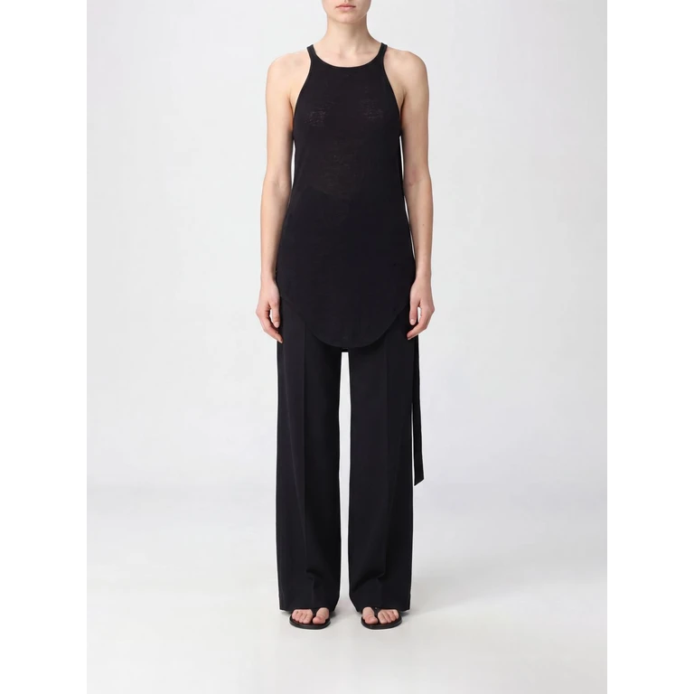 Top Woman color Black (DS01F4112BH09)
