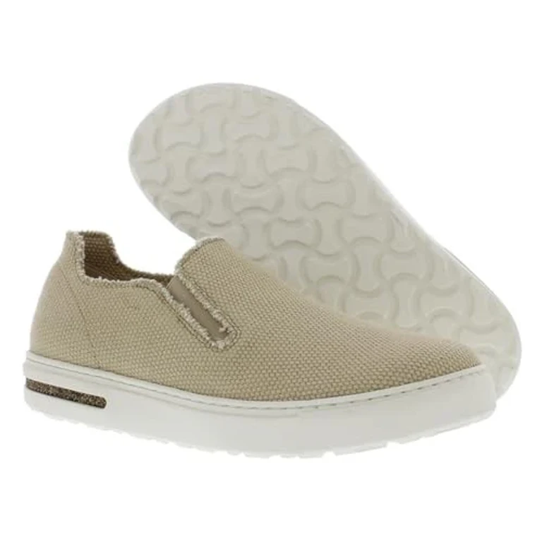 Unisex Bend Decon Slip On Textile Sandcastle