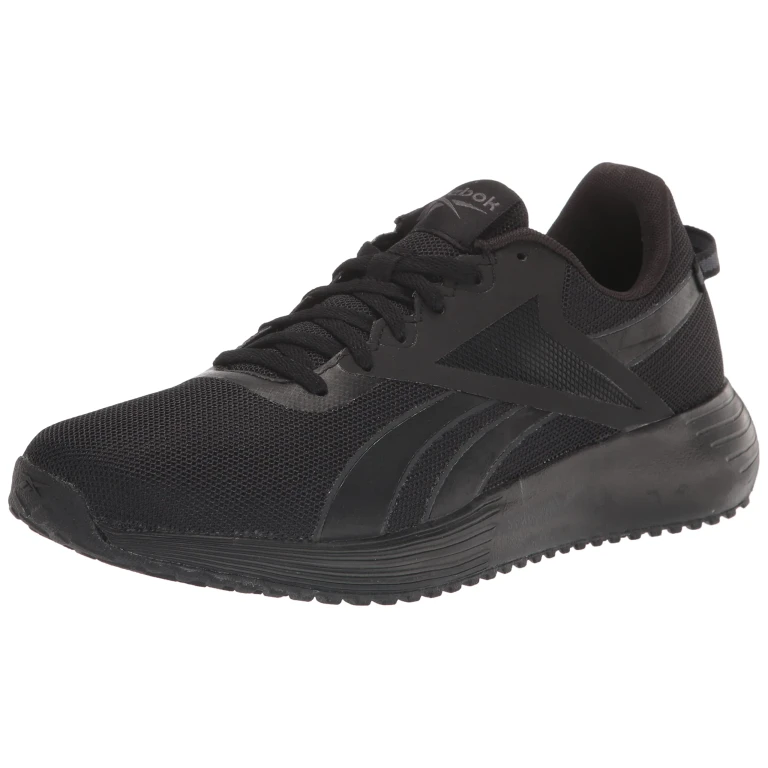 Men's Lite Plus 3 Sneakers