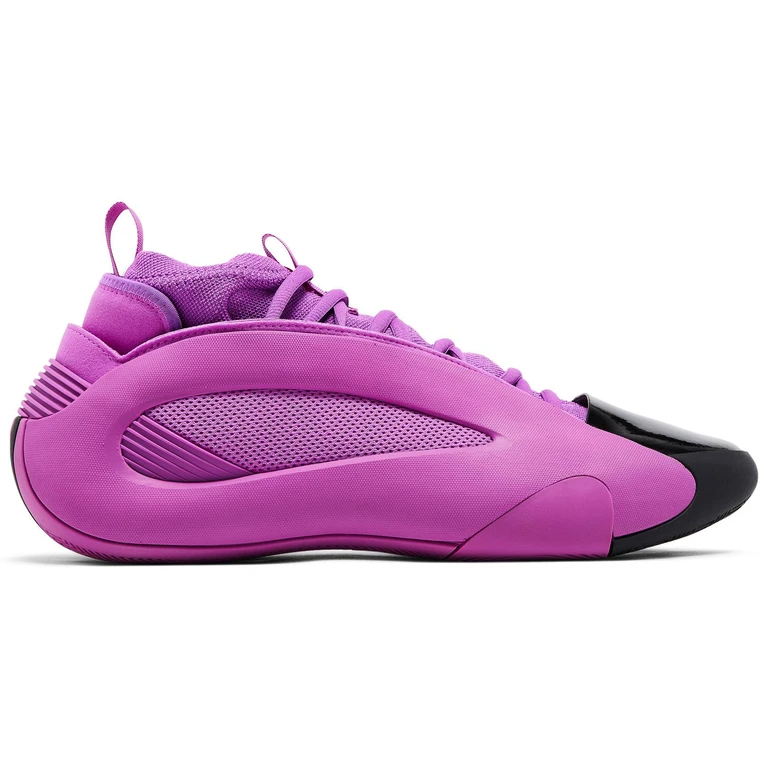 Men's Harden Volume 8 Sneakers