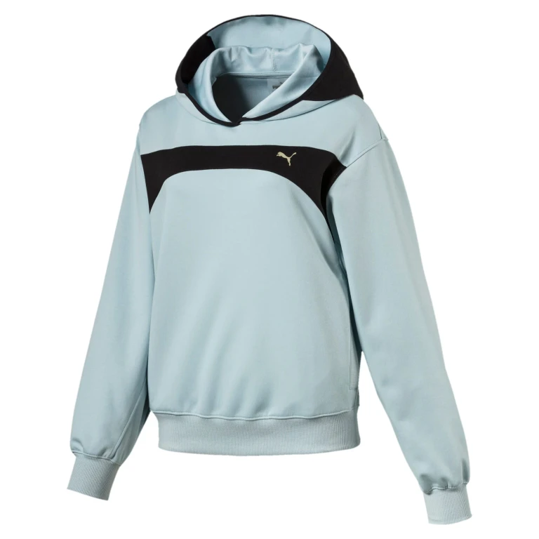Women's Sweet Hoodie Hoodies