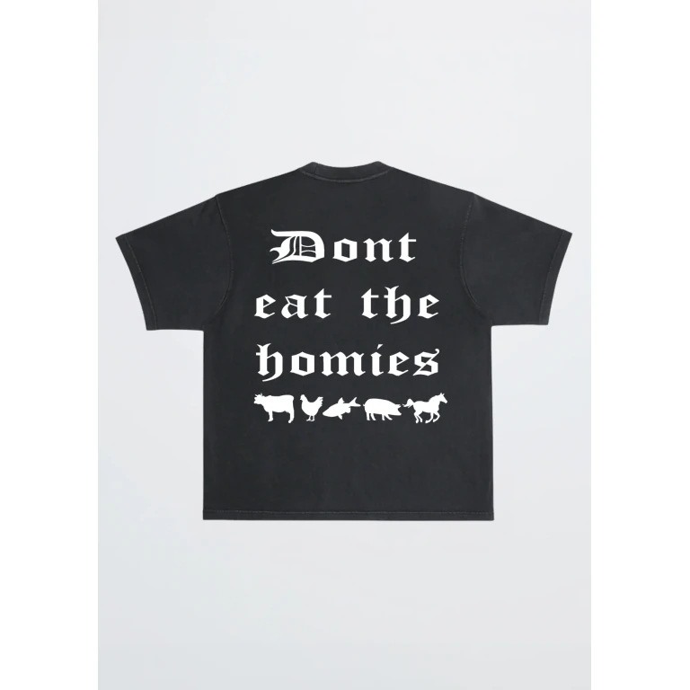 Og Deth Tee