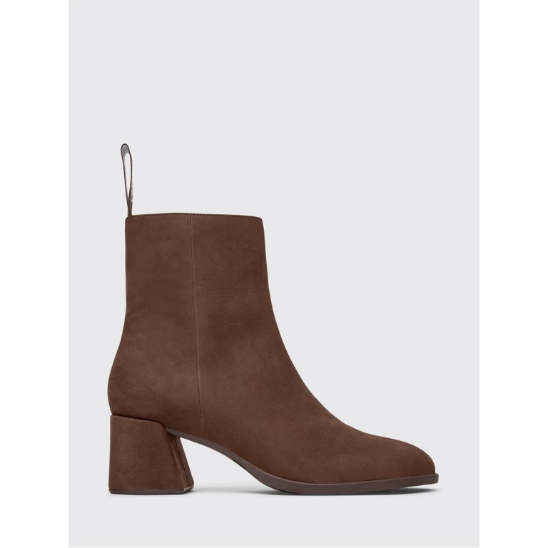 Boots Woman color Brown (K400798-002KORA0)