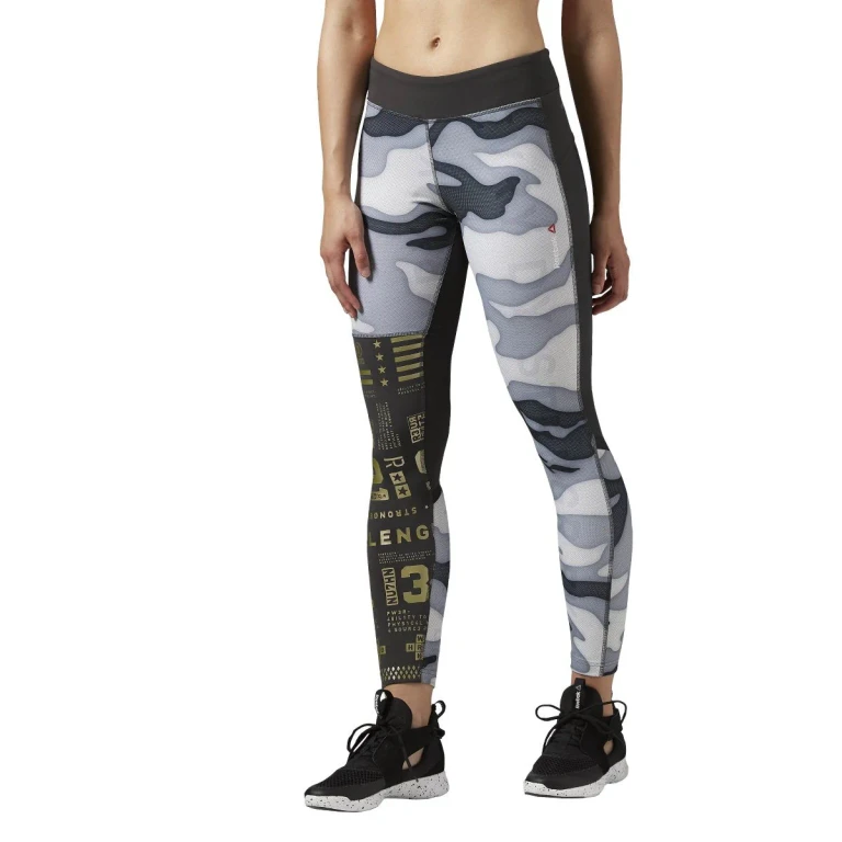 Women's One Series Elite Tight
