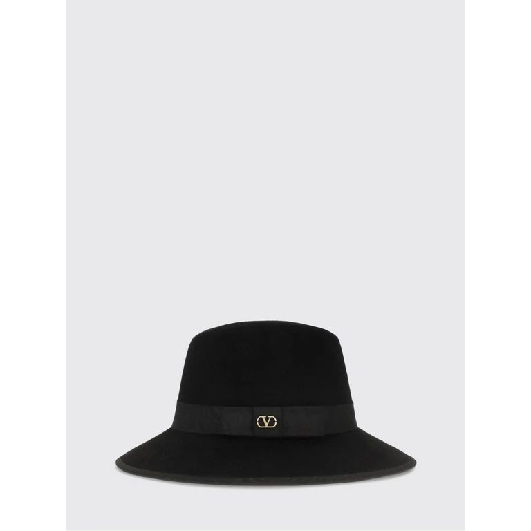 Hat Woman color Black (HAA12RKX3GF)