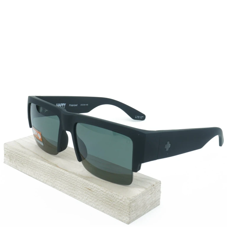 Men's S Cyrus 5050 Polarized Sunglasses