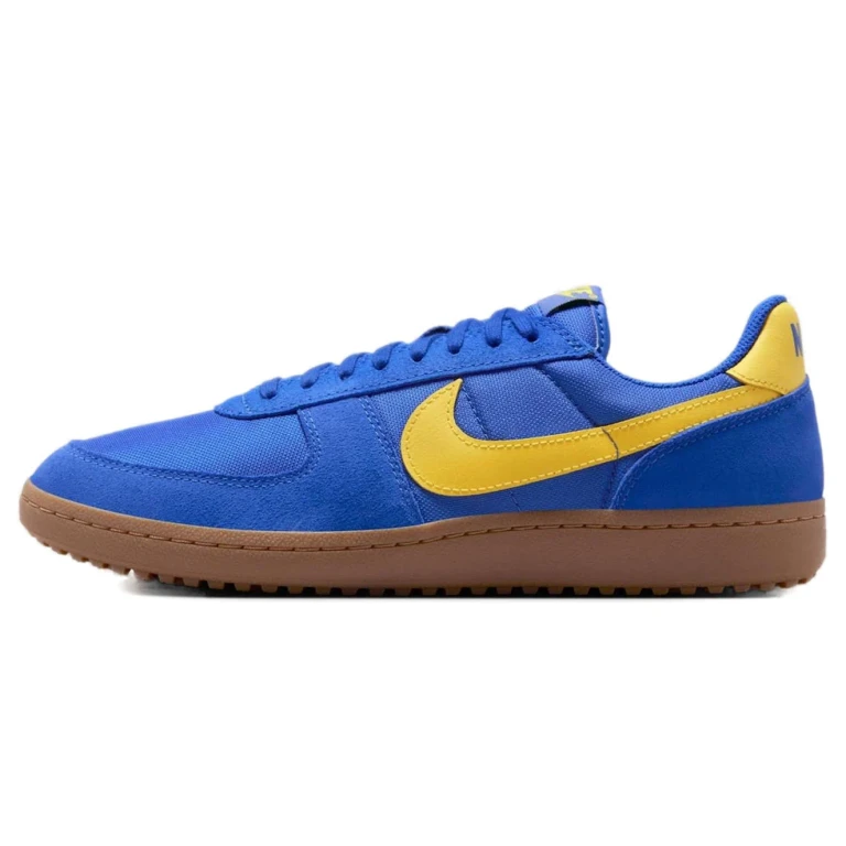 Men's Field General
