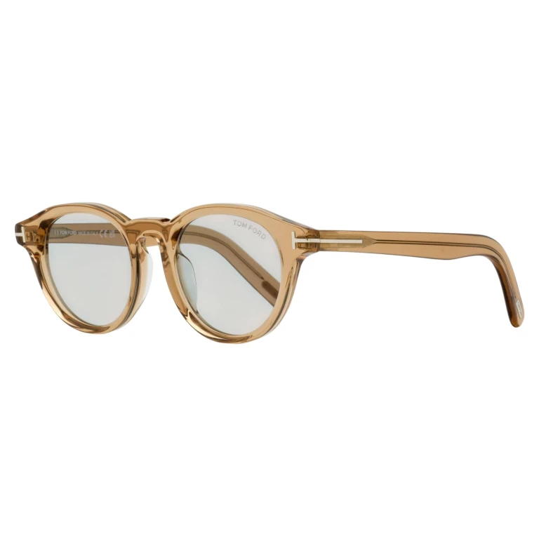 Alt Fit Sunglasses TF1123-D 45A