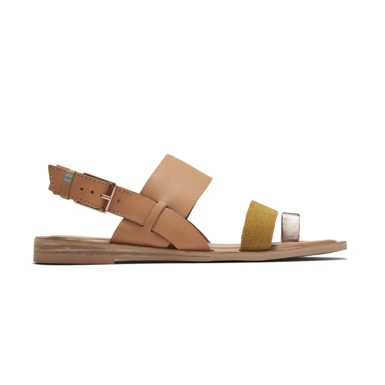 Women's Freya Sandal