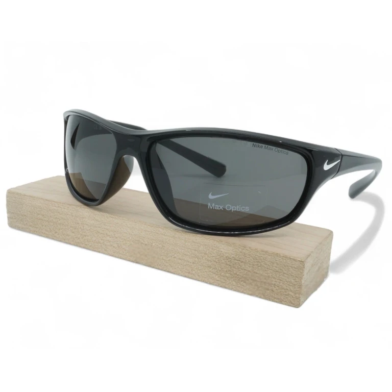 Rabid Sunglasses