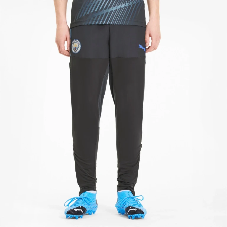 Men's Mcfc Stadium Training Pants