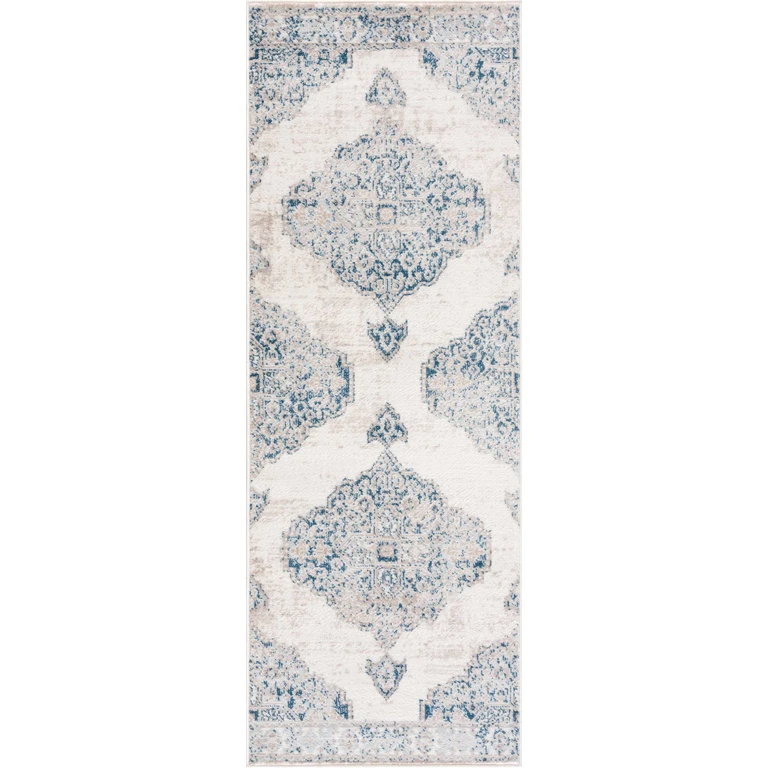 Amir Area Rug - Clearance