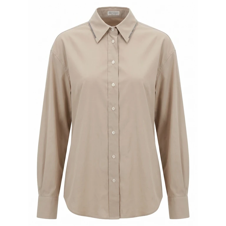 Brunello Cucinelli Shirt