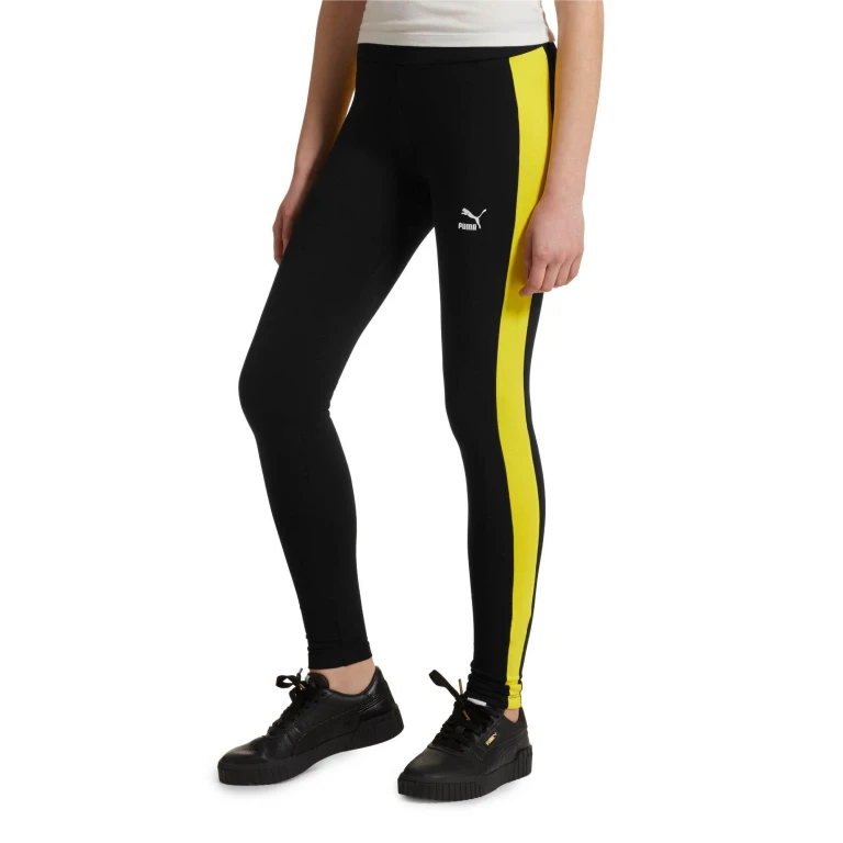 Women's Classics Logo T7 Legging