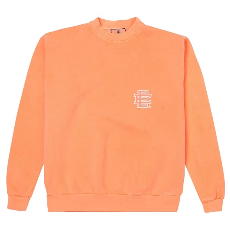 Men's Ee Hw Crew Ss22