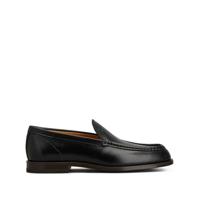 Mocassin classique Tod's Calgary