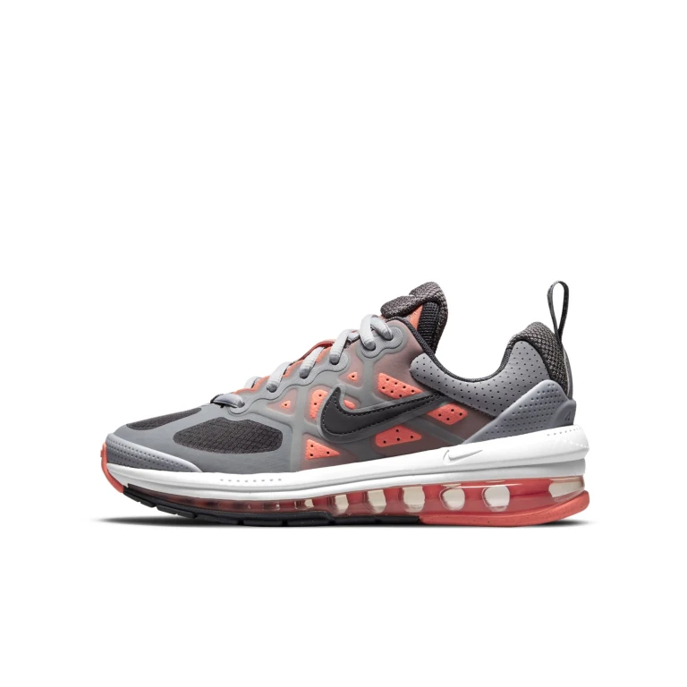 Youth Air Max Genome Gs Sneakers