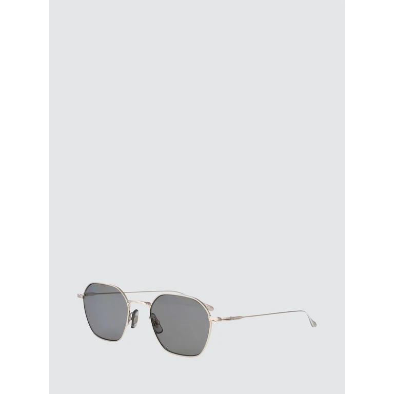Sunglasses Men color Silver (MB0472S002)