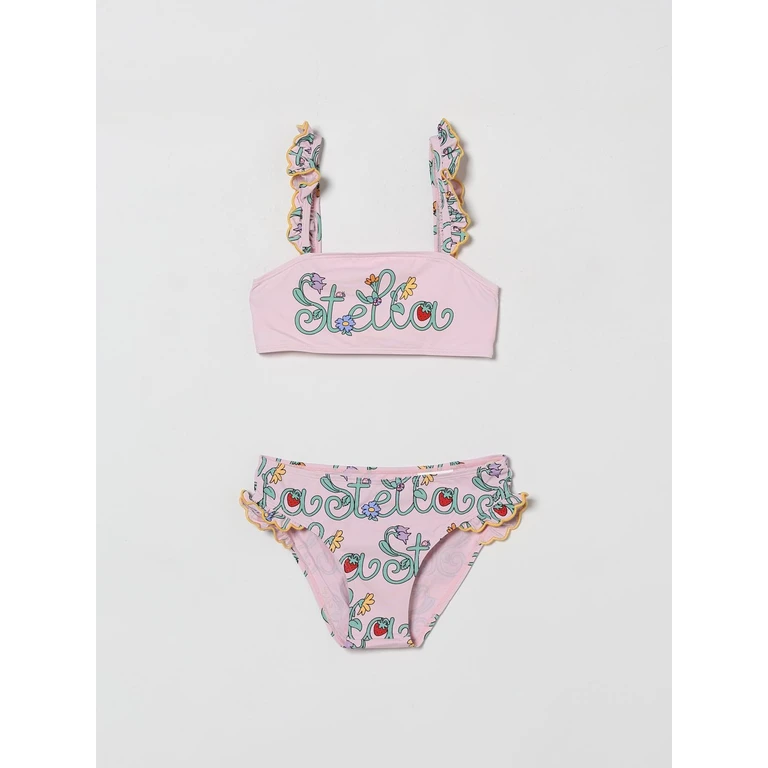 Swimsuit Kids color Multicolor (TYCA55Z351151RMC)