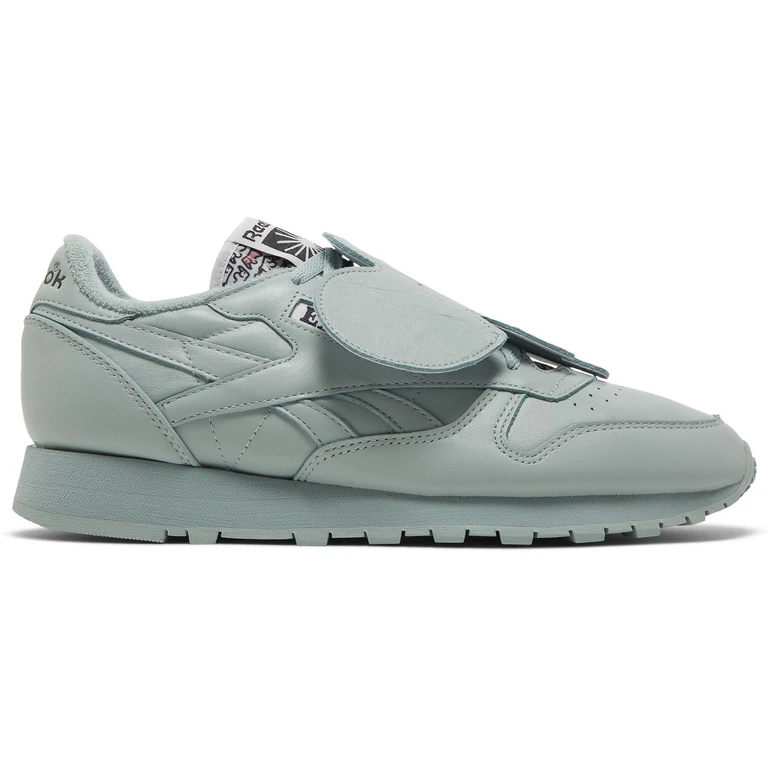 Men's Eames Classic Leather Sneakers