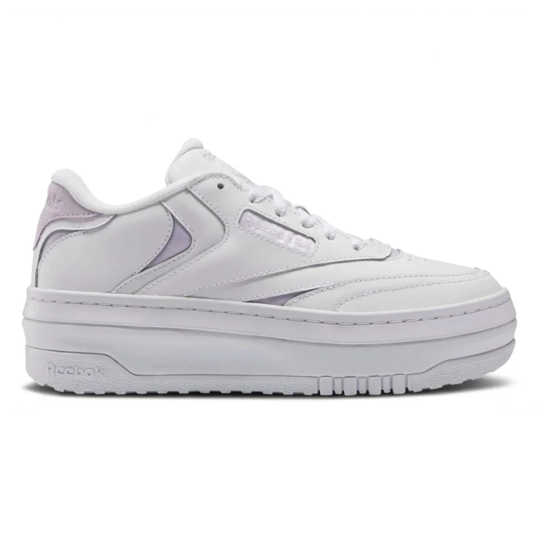 Women's Club C Extra Sneakers