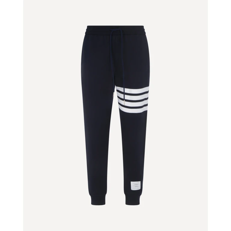 Pantalon de jogging Thom Browne pour femme
