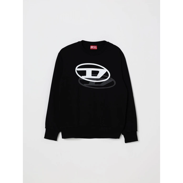 Sweater Kids color Black (J02627KYAZ3K900)