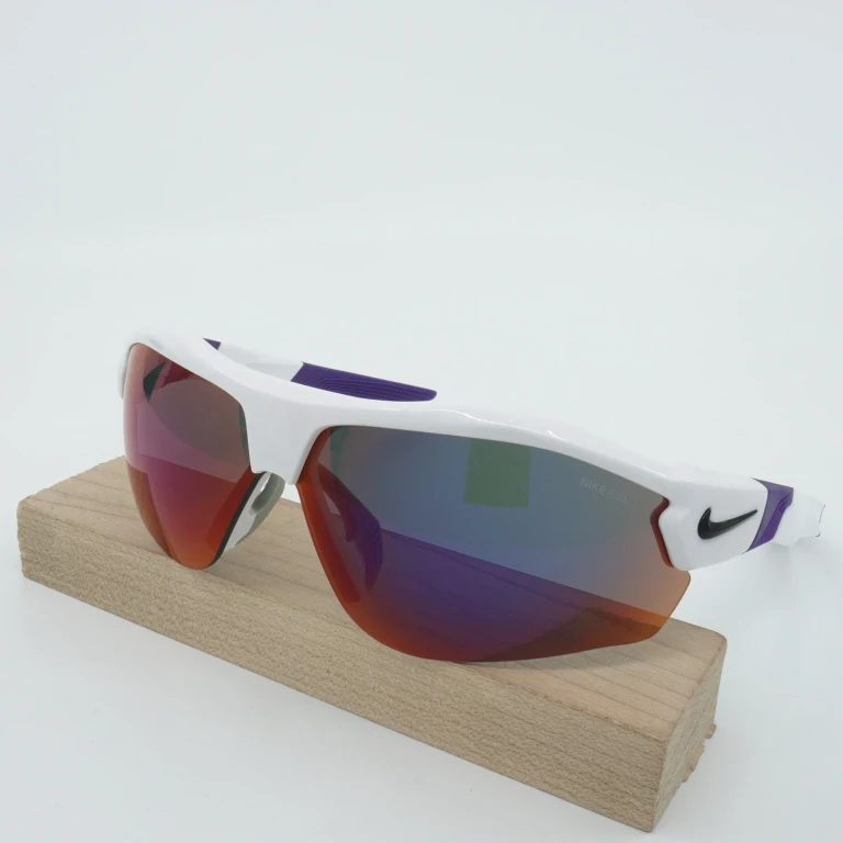 Men's Show X3 Sunglasses