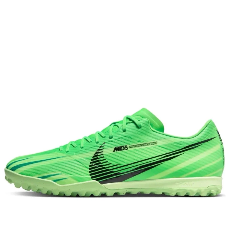 Men's Vapor 15 Academy Mercurial Dream Speed Sneakers