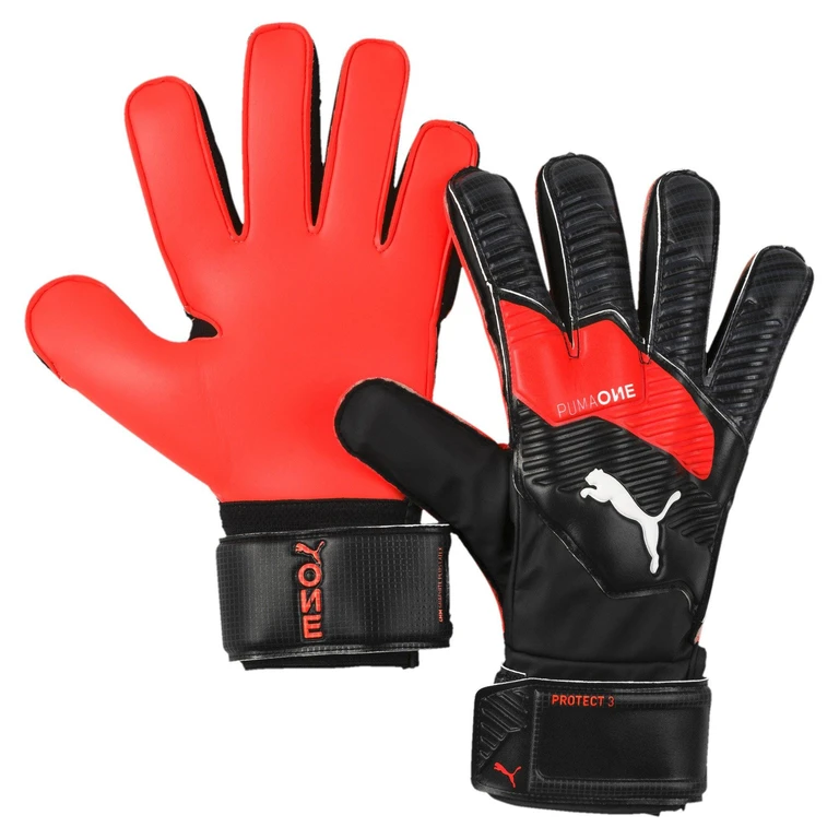 Men's One Protect 3