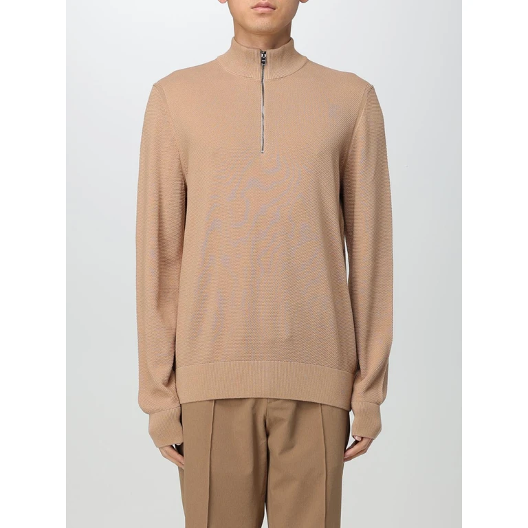Sweater Men color Beige (50505997260)