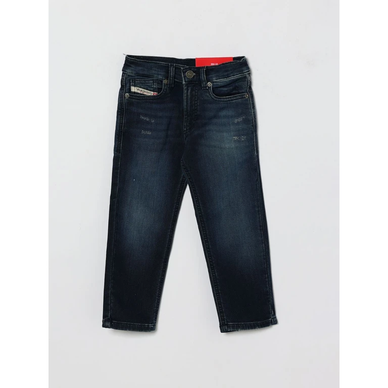 Jeans Kids color Denim (J01934KXBR1K01)