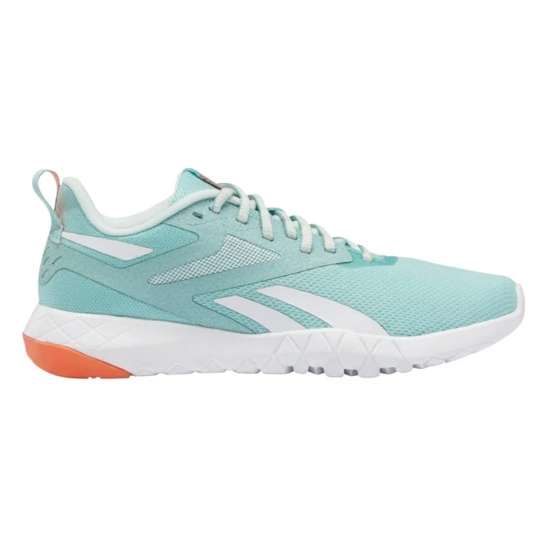Women's Flexagon Force 4 Sneakers