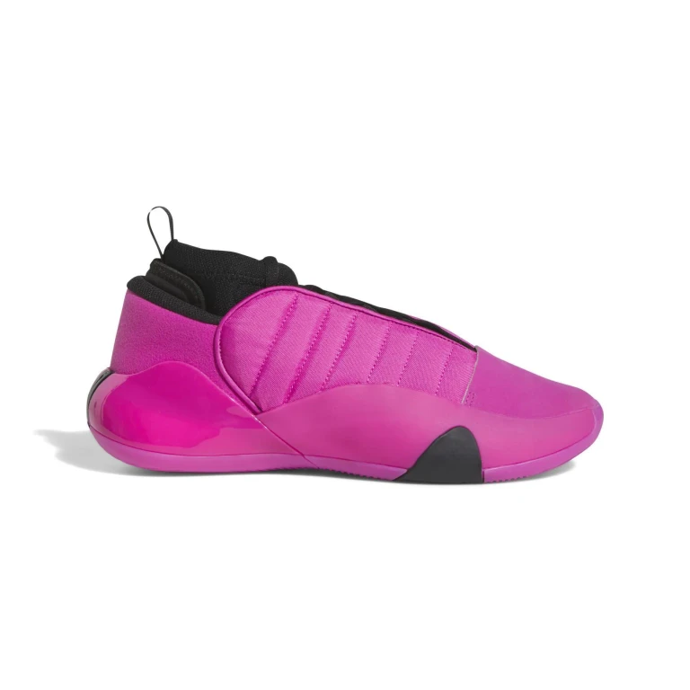 Men's Harden Volume 7 Sneakers