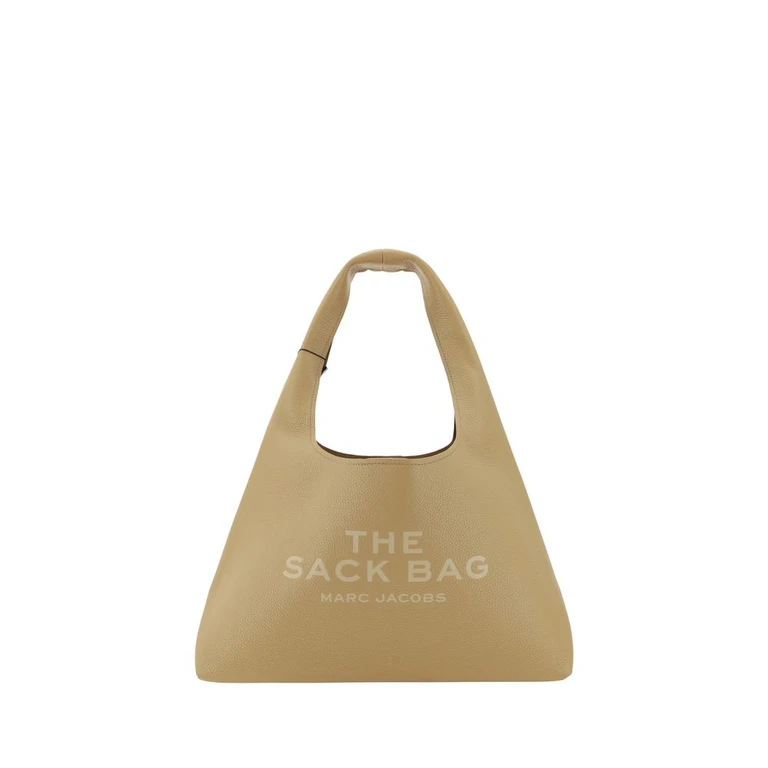 Marc Jacobs The Sack Bag