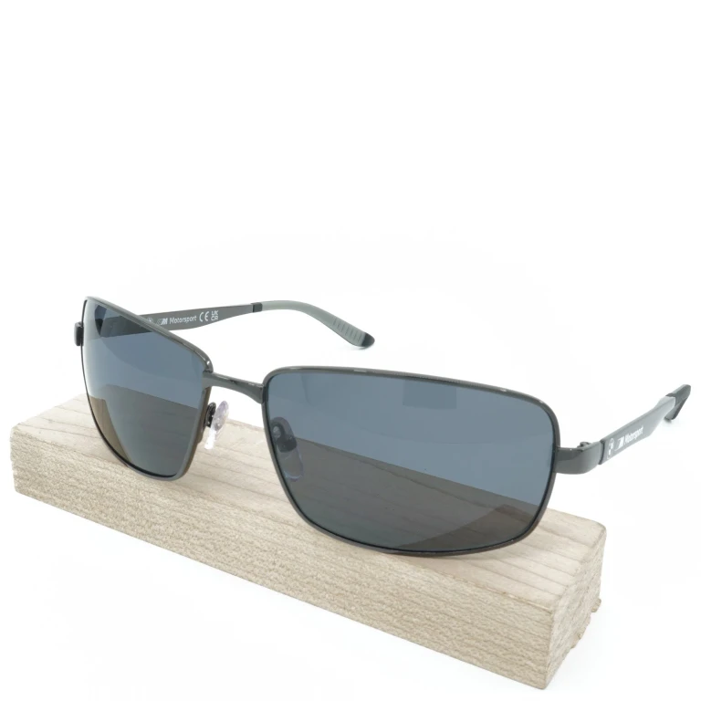 Men's Navigator Polarized Sunglasses