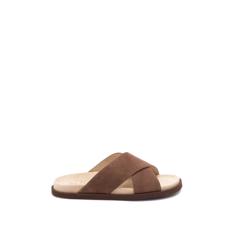 Brunello Cucinelli Sandals