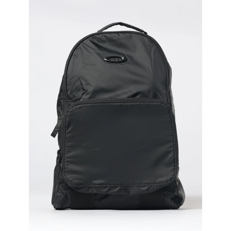 Backpack Men color Black (F0S901957NERO)
