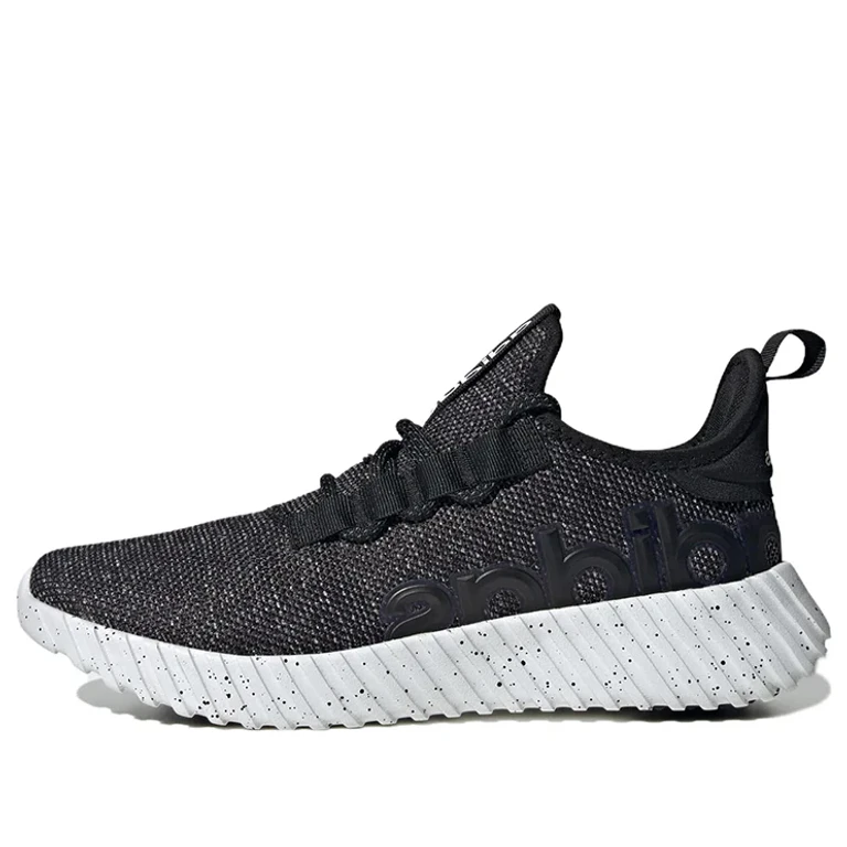 [IF7314] Mens adidas Kaptir 3.0