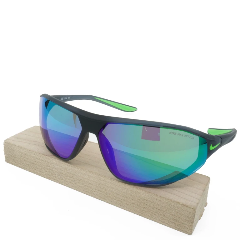 Men's Aero Swift M Sunglasses