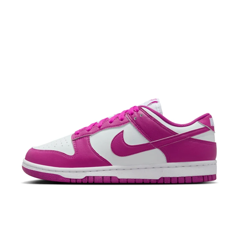 Nike Women's Dunk Low Sneakers