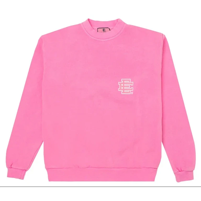 Men's Ee Hw Crew Ss22