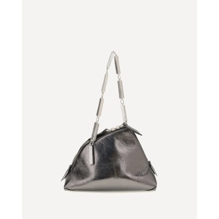 La Scala Handbag Female UNI