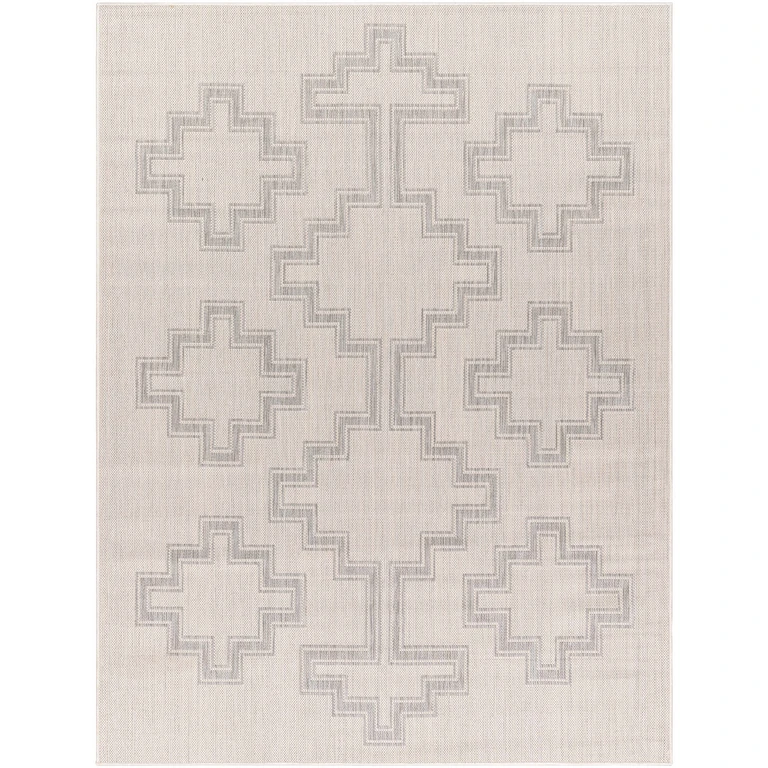Fadil Outdoor Area Carpet - Clearance