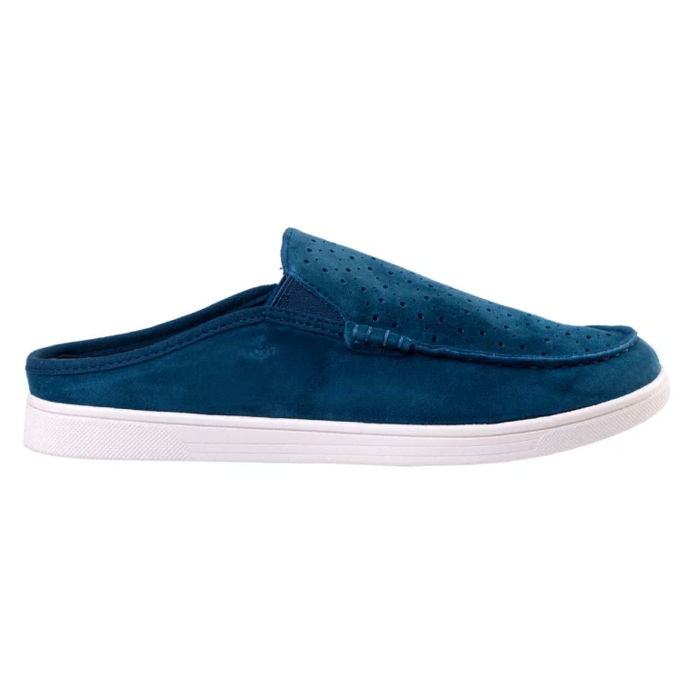 Women's St. Maarten Mules