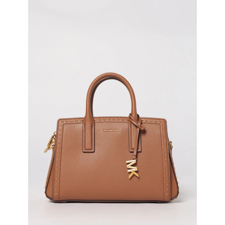 Handbag Woman color Leather (30S6A9IS1L230)
