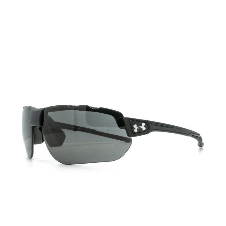 Men's Conquer Sunglasses