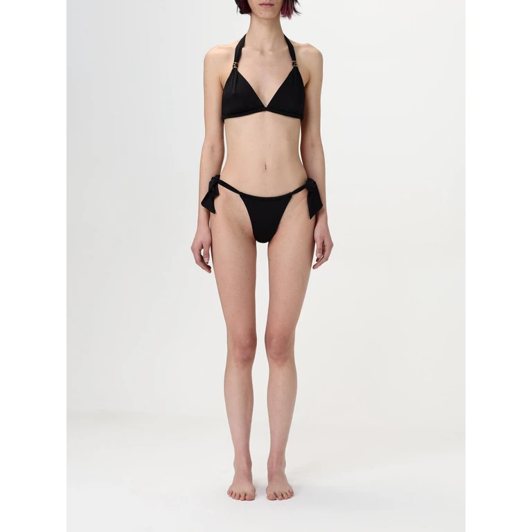 Swimsuit Woman color Black (CS66B110)