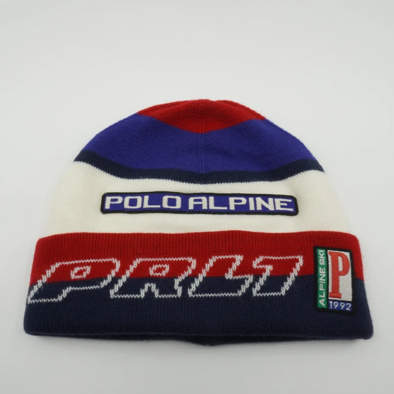 Men's Prl1 Hat Hats