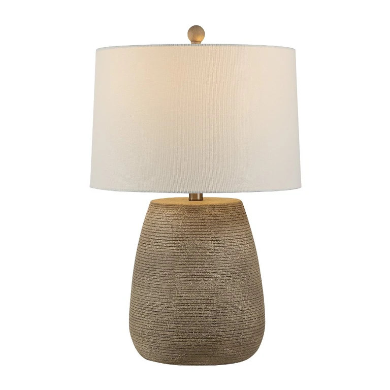 Optima Table Lamp